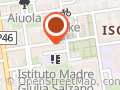Studio Dentistico Dott.ssa Michela Verri