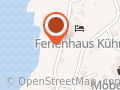 Fischerhof Kühn