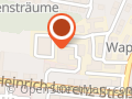 vision optics GmbH