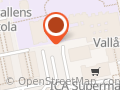 LER Assistans AB, Personlig Assistans