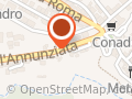 Granaio di Bacco