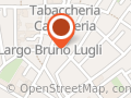 Bontempi Domenico