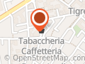 ACCA20QUATTRO Cavour