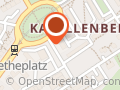 Stadtverwaltung Chemnitz