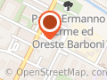Elementi Ristorante