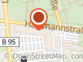 PARAMEDIX GmbH