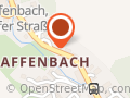 Fliesenleger Sträubel