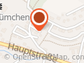 Trialsporthandel Krumbiegel