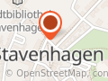 Spa & Kosmetik Stavenhagen