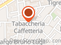 Terzo Canale