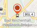 BMK Bearbeitungstechnologien GmbH