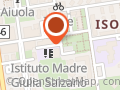 Agora Time Srl
