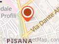 Ristorante Casa Del Giovane