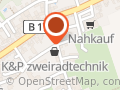 Pension Am Zwinger