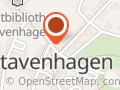 Spa & Kosmetik Stavenhagen