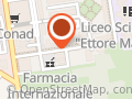Casa Isonzo Bistrot & Caffetteria