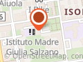 Luna Agency Latina - Consulenti Immobiliari