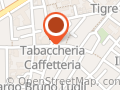Associazione Centro Studi Danza