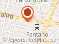 Gelateria Pasticceria Su e Giu'