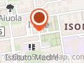 L'angolo dei Tessuti di Luigi Trinca