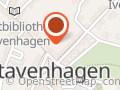 Katharinenstift Wohnheim für Behinderte