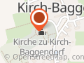 Juergen Mittmann GmbH