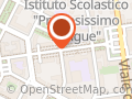 Dott.ssa Ines Mannucci - Psicologo