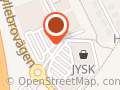 Onoff Sverige Ab Halmstad