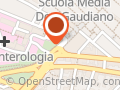 ING.FOR. S.A.S. DI MONTANARI ING. STEFANO.INGEGNERIA E FORMAZIONE