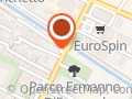 Consulenza Impresa 360 S.r.l.