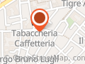 Fucili Tarcisio (Dr.)