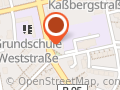 Malburg & Rost Partnerges./Steuerberatungsgesellschaft