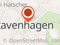 Kreishandwerkerschaft Mecklenburgische Seenplatte