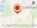 Holzhandel Häberlein