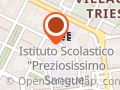 Sartoria Lisi Di Lisi Natale