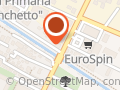 Aromi di Caffè - via Epitaffio LT