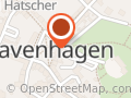 Verein zur Förderung der Betrieblichen Eingliederung im Handwerk M-V e. V.