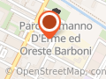 GAM SERVICE S.r.l. - Registratori di Cassa