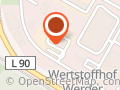 Stra-La-Bau-Werder GmbH