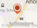 Bablitzka Annemarie Friseursalon