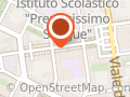 Liceo-Ginnasio Statale Dante Alighieri