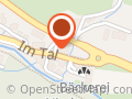 Gemeindeverwaltung Ramsau