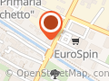 Elettro V di Viziani Oreste