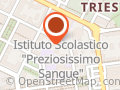 Apsu Impianti SRL