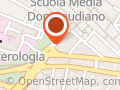 Dott.ssa Laura Di Giorgio Psicologa Psicoterapeuta