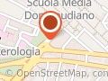 International Opera Studio Pesaro