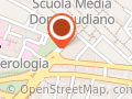Città del sole