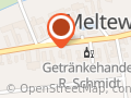 Generationenhof Meltewitz