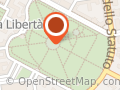 Tennis Club