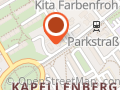 FAESCH